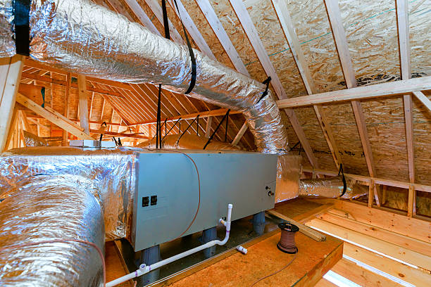 Top rated local Ac Installation specialists in King City, CA